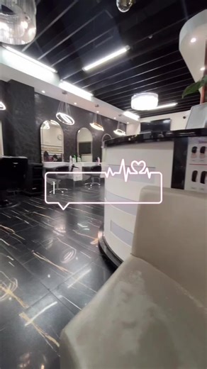 Essential Hair Maintenance Tips for Perfect Styles