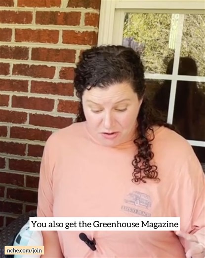 Check out all the benefits an NCHE membership offers! https://www.nche.com/join/ | North Carolinians for Home Education (NCHE) | Facebook