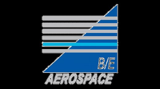 B/E Aerospace