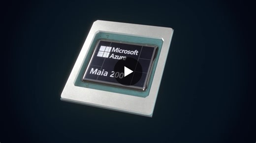 I’m proud of this moment for our customers and our platform. Maia 200 going live in Azure is a meaningful shift in the economics of AI at scale. When we deliver ~30% better performance per… | Sarah Mocke