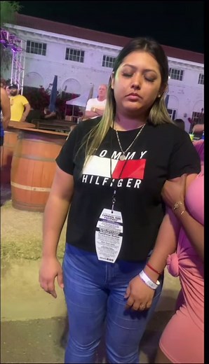 Hipnotizando en la Feria del Estado de Arizona