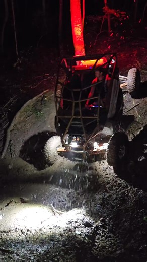 @Jeremy Miller #rzrturbo #rzrfails #fypシ #sxs #rzr #rzrlife #rzrcrashes #hillclimbing | Austinbaum