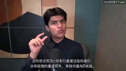 LLM推理的“内存墙”被硬核打穿了！🔥有开发者在 NVIDIA 最新的 Blackwell B200 GPU 上，纯手搓 CUDA 原生实现了 Google Research 的 TurboQuant 压缩引擎（ICLR 2026论文）。核心数据极度惊艳：在 Qwen 2.5 上实现了 5.02倍 的 KV Cache 压缩（仅 3 bits），注意力得分几乎无损，生成速度达 144.7 tok/s！这可能重新定义未来模型部署的显存经济学。