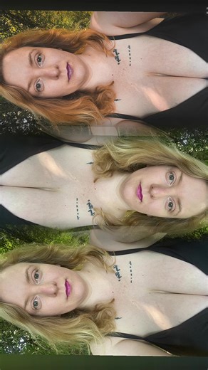 imgayiwearfishflops (@imgayiwearfishflops)’s videos with original sound - imgayiwearfishflops