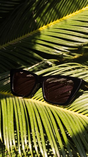 8K views · 609 reactions | Getting back to basics ️ | Hillman Eyewear | Facebook