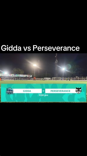 Mini Boss (@miniboss800)’s videos with original sound - Mini Boss