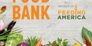 High Plains Food Bank to host registration in Dalhart for Commodity Supplemental Food Program