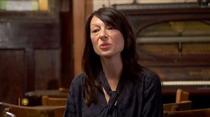 The global appeal of "Take Me Home, Country Roads" | Best Music videos