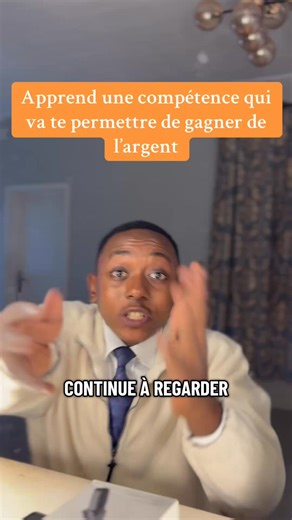 30K views · 244 reactions |  FORMATION : Crée et vends tes comptes...