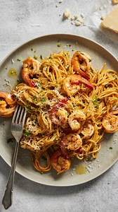 The easy pasta dinner that’ll make you feel fancy✨ | Marion's Kitchen