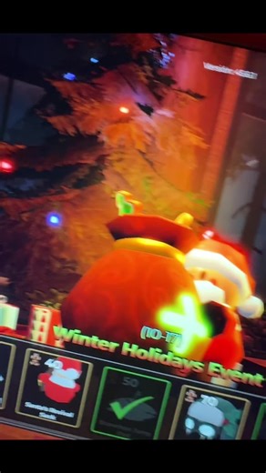 Cómo Obtener Emotes en Evade en Roblox