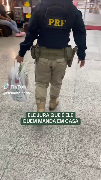 A PRF OU O FUZILEIRO? Quem manda? 🤣 É de virote de plantão que o guarda vive! Ex-PRF e atualmente POLICIAL JUDICIAL 💀 #carreirajuridica #carreirapolicial #concursospoliciais #concursopublico #concursospublicos #policiajudicial #policialjudicial #policiajudiciaria #mpu #trf4 #trt1 #trtrj #trt #trt2 #trtsp #trf4 #trf #stm #prf #pf #policiafederal #políciafederal #pf #agenteadm #agenteadministrativo #agenteadmpf #pf