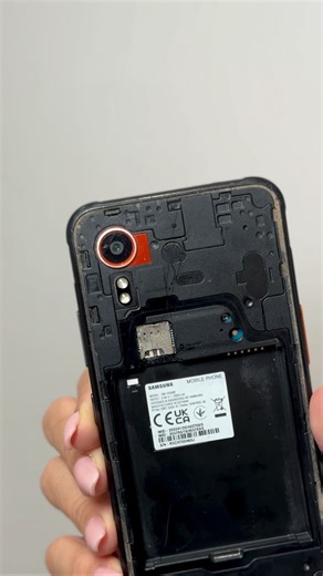 2.3K views | SIM Reader Repair? Bring It On!  #simreaderrepair ퟳퟳퟳퟳퟱퟴퟱퟴ ℡ Paralimni • Nicosia • Ayia Napa 홁홍홀홀 혾홤홪홧홞홚홧 홎홚홧홫홞환홚! #Fixed4U #iphonerepairs #iphonescreenrepairs #repairservices #smartphonerepairs #tabletrepairs #laptoprepairs #pcrepairs #gameconsolerepairs #smartwatchrepairs #techrepairs #electronicsrepair | Fixed4U Cyprus | Facebook