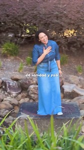 Oír Tu voz | Egleyda #parati #egleyda #yosoyguerrera #alabanzayadoracion #egleydabelliard #musicacristiana | Egleyda