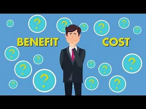 Opportunity Cost