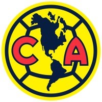 Club América | LinkedIn