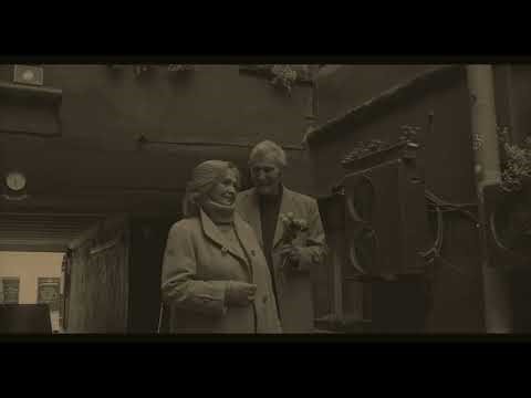 Small Engine Repair Shop "Places You'll Go"