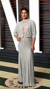 246K views · 30 shares | Watch #PriyankaChopra's glamorous red carpet evolution. | Filmfare | Facebook