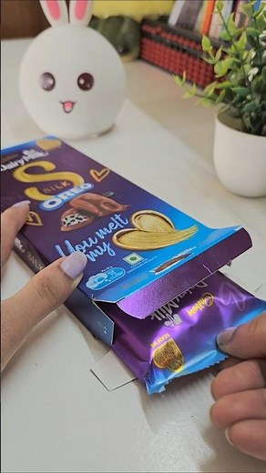 Cadbury Dairy Milk Oreo Silk unboxing | Chocolate unboxing ASMR | | Chocolate Lover | Sweet treats