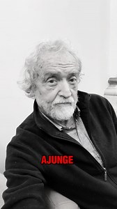 ANDREAS PETRESCU: “Începând de astăzi, Teatrul Elisabeta nu va mai (…)” Noi am plâns. Sperăm că și voi. #bucuresti #actor #teatru #teatrulelisabeta #comedie #tragedie | Teatrul Elisabeta