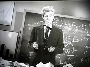 8K views · 219 reactions | Happy New Year (1955) 拾 | Vintage Ads | Facebook