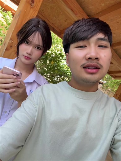 จะรับรักเราได้ยังง (@autoh54)’s videos with เสียงต้นฉบับ - 🎐 - 🍒