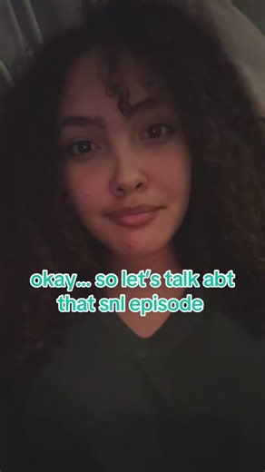 Finn Wolfhard's SNL Episode Recap and Highlights