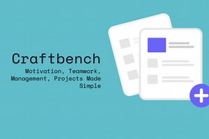 Craftbench