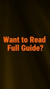 Mastering Project Three: BUS 225 Module 7 Guidelines and Rubric