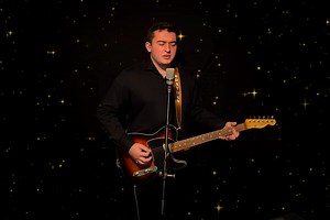 517K views · 18K reactions | "Oh, Pretty Woman" Brayden Williamson Roy Orbison Cover We do not own the rights to this song, it is a cover recording. Songwriters: Bill Dees / Roy Orbison Oh, Pretty Woman lyrics © Barbara Orbison Music Company, Kobalt Music Publishing Ltd., Orbi-Lee Music, R-Key Darkus, Sony/ATV Music Publishing LLC | Brayden Williamson | Facebook