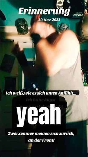 yeah#shorts#boxing#life#fyp#training#bewegung