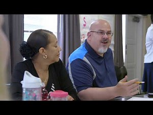 What are the three leadership shadows and how do we manage them?