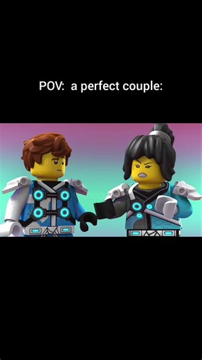 I love them😭. #ninjago#legoninjago