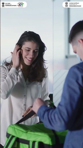 India’s Telecom Revolution: How Connectivity is Transforming Everyday Life