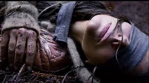 Bird Box [[ 4K Movie HD ]] On NETFLIX - n4b4t1 on Twitch