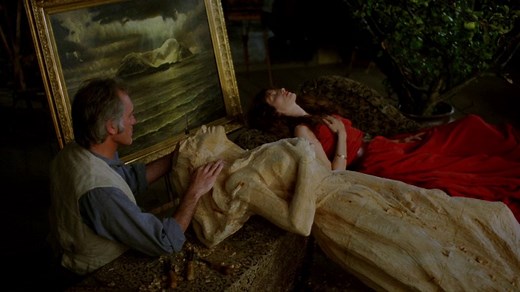 TRAILER - Vilde, the Wild One (1986)