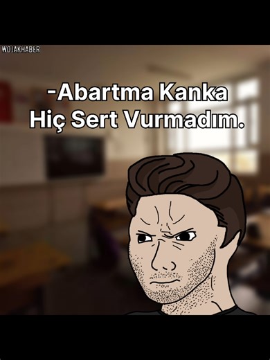 Boyun Ağrısı Nasıl Geçer? Cevaplar Burada!