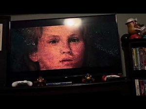 Review of The 2017 DVD Opening of Moana