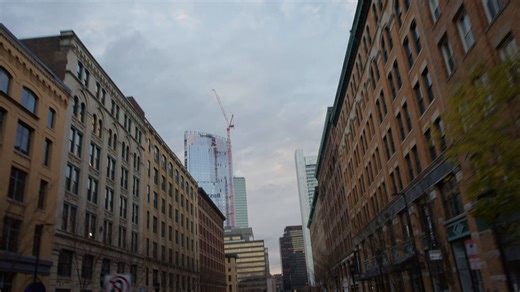 9.2K views · 143 reactions | Google Workspace with Gemini is AI for small businesses. In Massachusetts, Joe the Architect designs beautiful and functional spaces, and Gemini in Gmail helps them stay organized and efficient . Learn more → https://goo.gle/4gdkzTy #50States50Stories | Google Workspace | Facebook