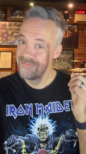 Gilson Naspolini on Instagram: "Lost in a Lost World · Stratego · The Great Unknown · The Man Who Would Be King · For the Greater Good of God · The Pilgrim · These Colours Don’t Run · Gates of Tomorrow · The Thin Line Between Love and Hate · Out of the Silent Planet · Brave New World · The Ghost of the Navigator · The Unbeliever · Judgement of Heaven · Childhood’s End · Mother Russia · The Assassin · Tailgunner · Seventh Son of a Seventh Son · The Loneliness of the Long Distance Runner · Rime of