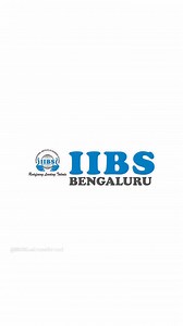 I’m Sandipan Sarkar, pursuing an MBA studies at IIBS Bengaluru. We...