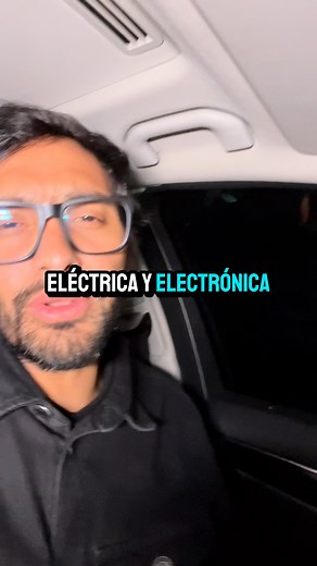 Lo que estás a punto de descubrir cambió todo para miles de mecánicos latinos en USA... y podría ser tu turno. Escucha con atención el video, Esto podría ser tu única oportunidad. | Garvin Sandrea Paris