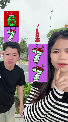 Video của Meta Filters (@metafilter2) với bản nhạc Brainrot Guli Guli Guli ACAPELLA - Raniel Herco