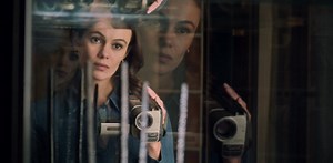 Blair Witch, Cloverfield and Archive 81: horror’s love affair with the ‘found footage’ technique