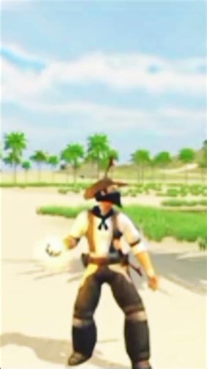 Are you searching for Scary Funny Troll Face png hd images or vector? Choose from 230+ Scary Funny