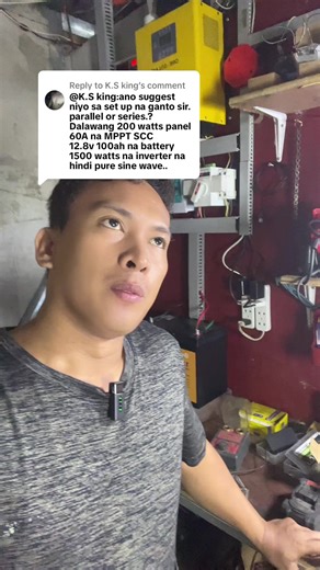 Maximize Your Solar Power Setup