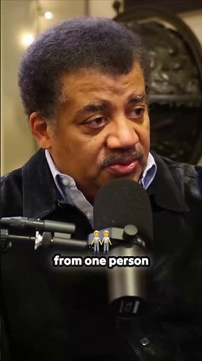 The REAL Origin Story of 'Meme' - You Won't Believe The Original Definition!