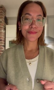 Myriam aime beaucoup sa friteuse à air... et elle avait envie de vous expliquer pourquoi! Vous, quelles sont vos recettes préférées à faire avec un «air fryer»? 🍗🥦🥕🥩 | L'épicerie