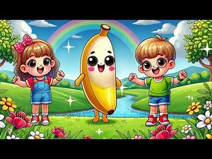 Kids Dance Video | Fun & Easy Dance Moves for Toddlers | Best Preschool Dance Performance