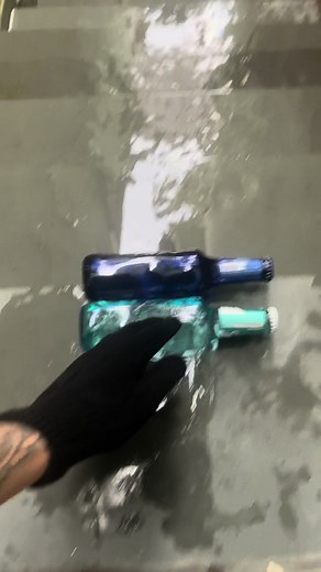 #asmr #asmrtiktoks #satisfyingvideos #foryou